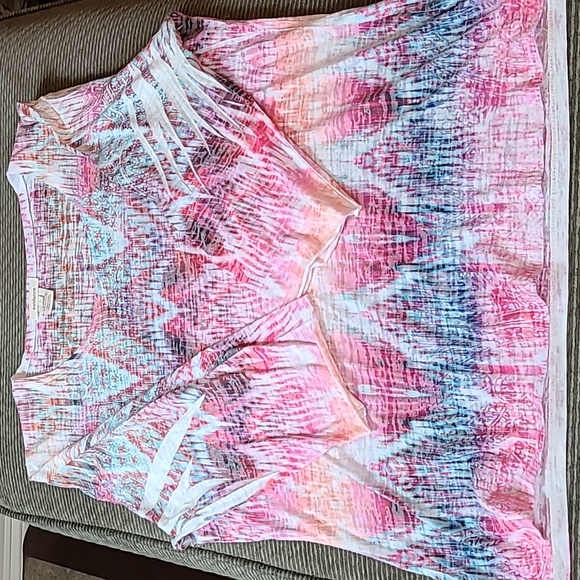 Sundance Boho Blouse - Picture 10 of 10